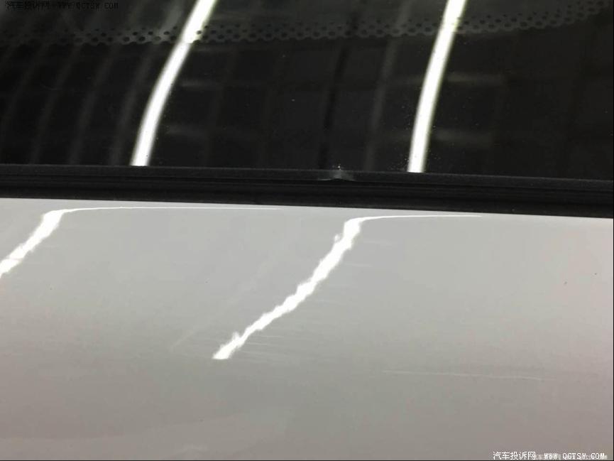 在4s店买到库存车该怎么处理,4s店欺诈消费者卖问题车