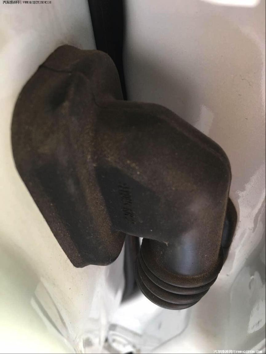 在4s店买到库存车该怎么处理,4s店欺诈消费者卖问题车