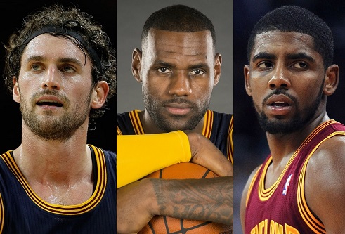 别再被商家骗了,别再被忽悠