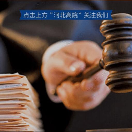 我不是药神路勇最后判刑没,我不是药神的原型陆勇被判了几年