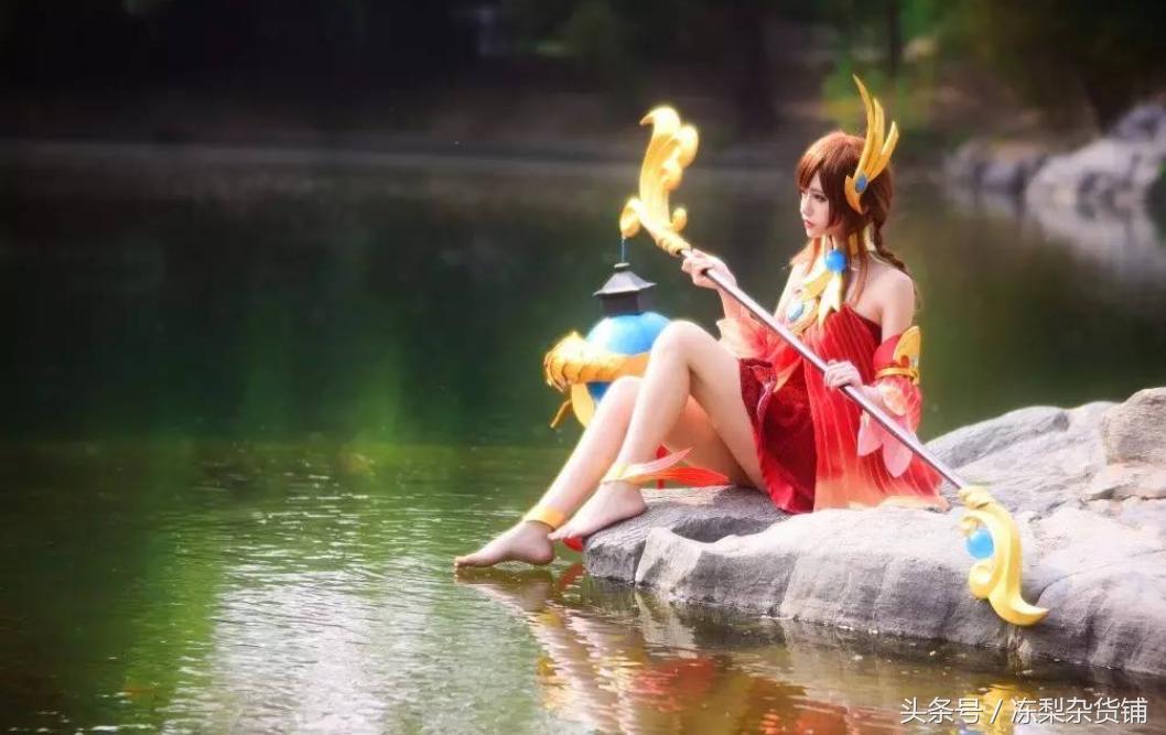 王者荣耀｜一个队友挂机了怎么办？这些技巧让胜率提高百分之50