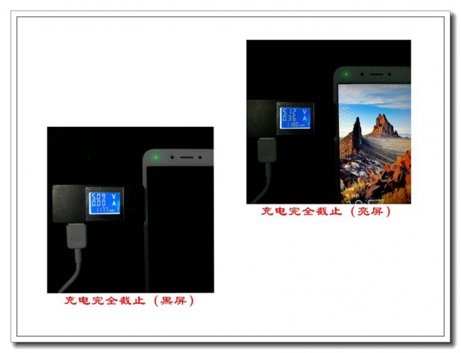 荣耀畅玩6a是快充吗,荣耀畅玩6a充电灯颜色