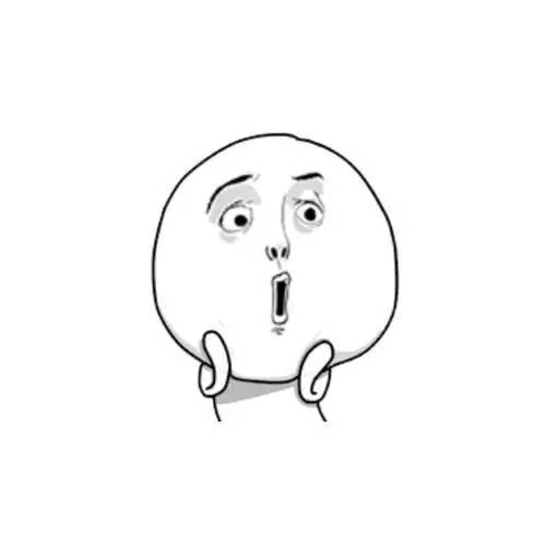 最近什么品牌防晒出问题了 (防晒霜出问题2018年)