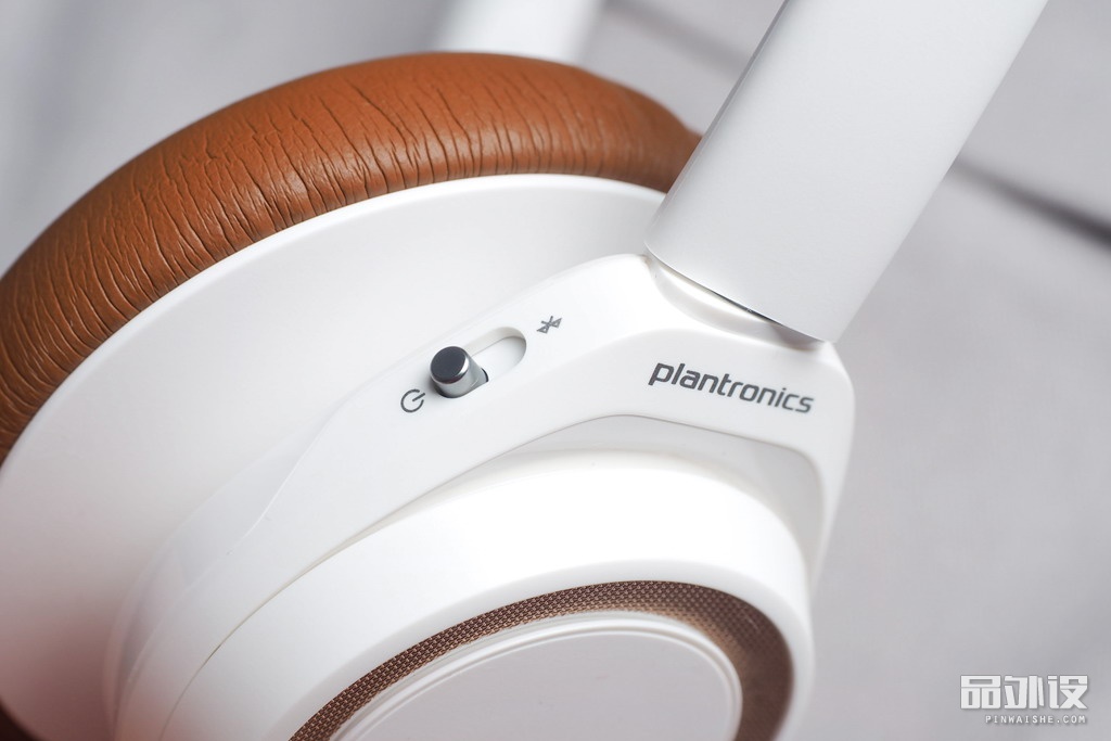 缤特力backbeatfit耳机评测,缤特力蓝牙耳机带耳塞