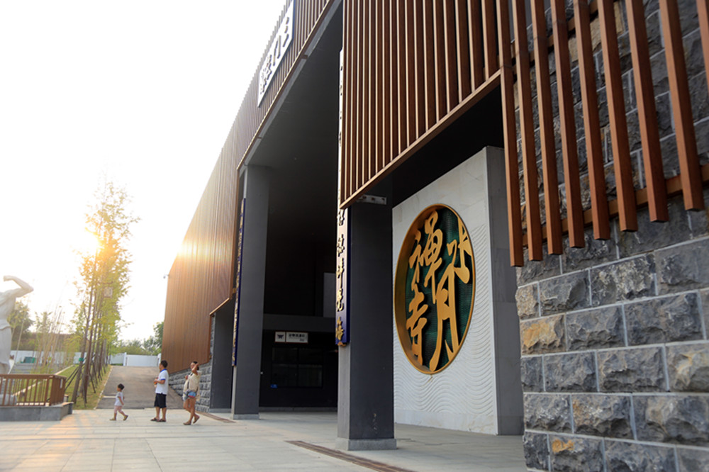 江苏最发达的几个县是哪些,江苏最发达的十个县