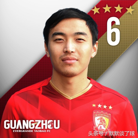 足坛昨日新闻：中超在迎大牌教练，国足备战，英格兰夺冠