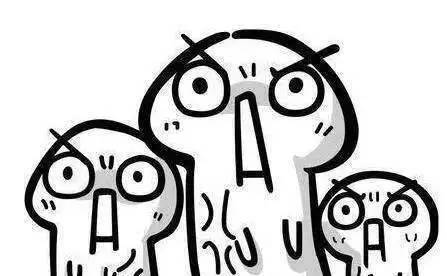 株洲检查身体,株洲市体检