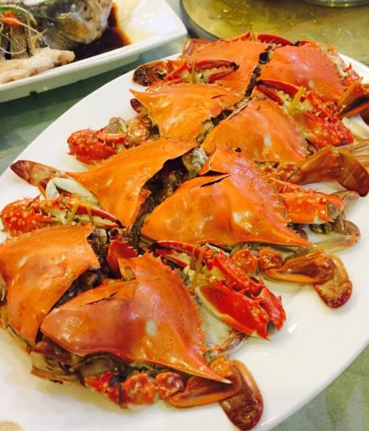 北京哪些超好逛的批发市场,北京最全的市场