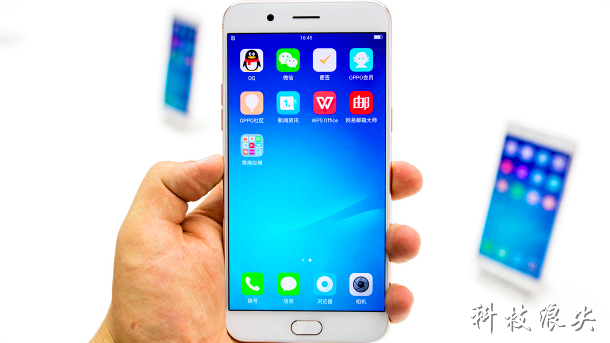 oppor11全网最低价,2999oppor11