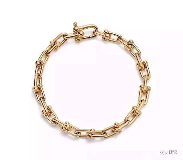 新品速递｜你在Tiffany花几百刀能买个球啊！