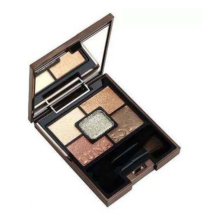 鏄庢槦鏀惧ぇ鐪肩潧鐪煎,鏄庢槦鐪肩潧鍖栧鍙樺ぇ