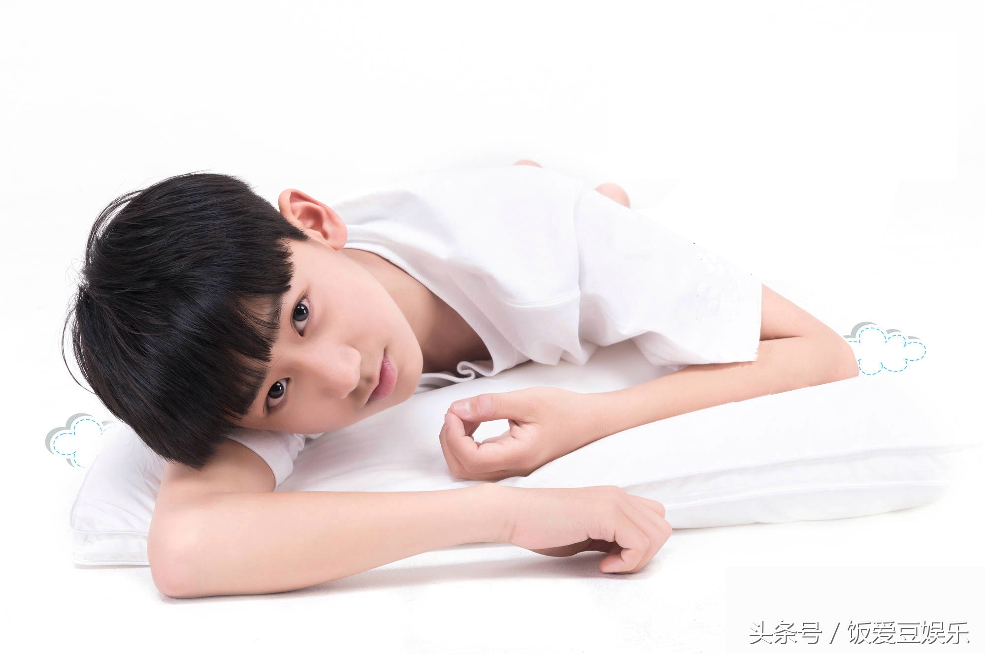 时代永远不过时,时代是属于我们每一个人的