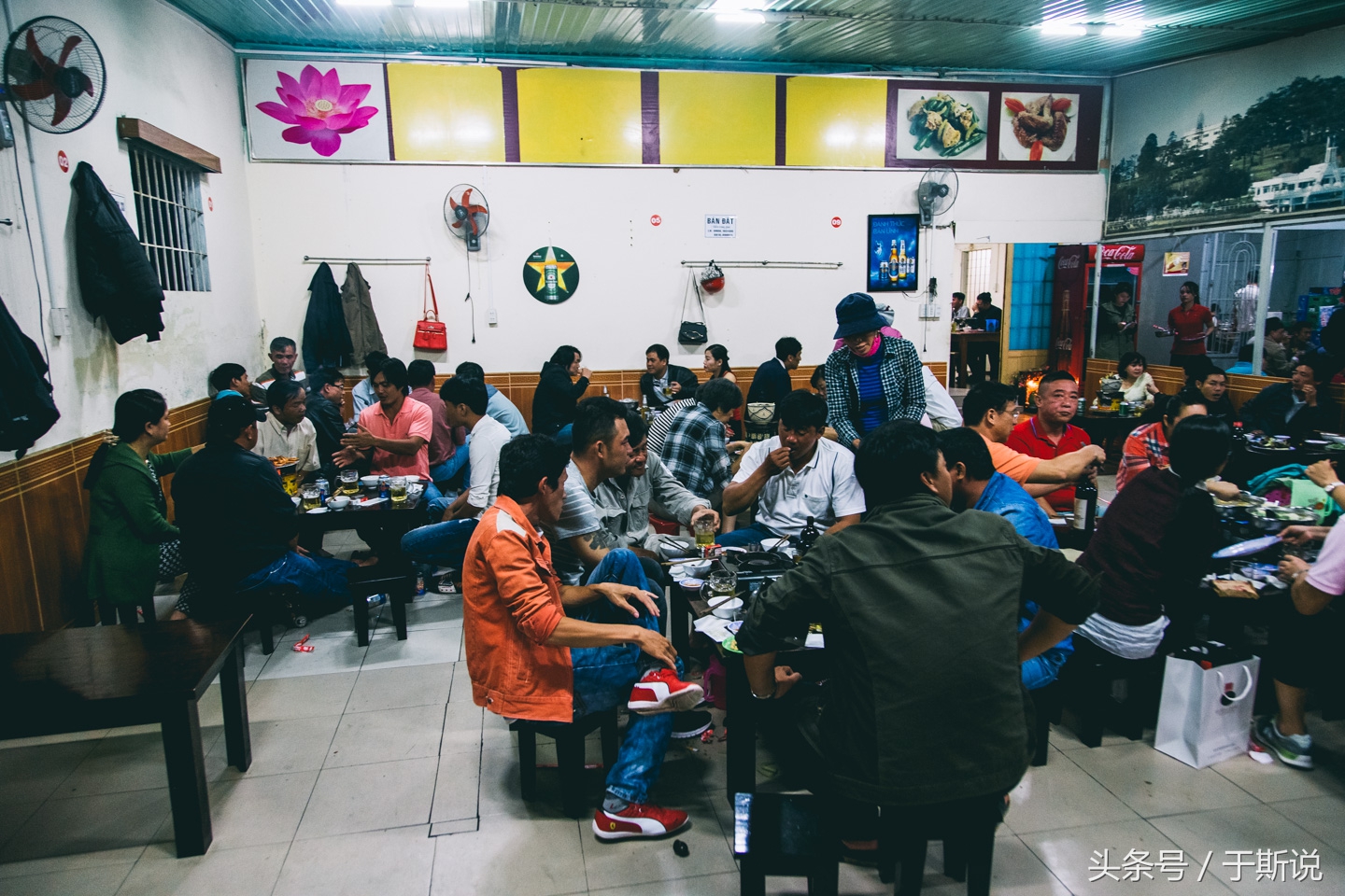 大叻值得去的地方,大叻旅游