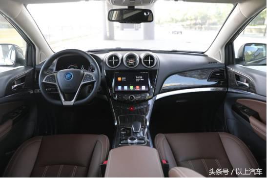 新一代比亚迪唐100,2021款比亚迪唐dmi高速公路试驾