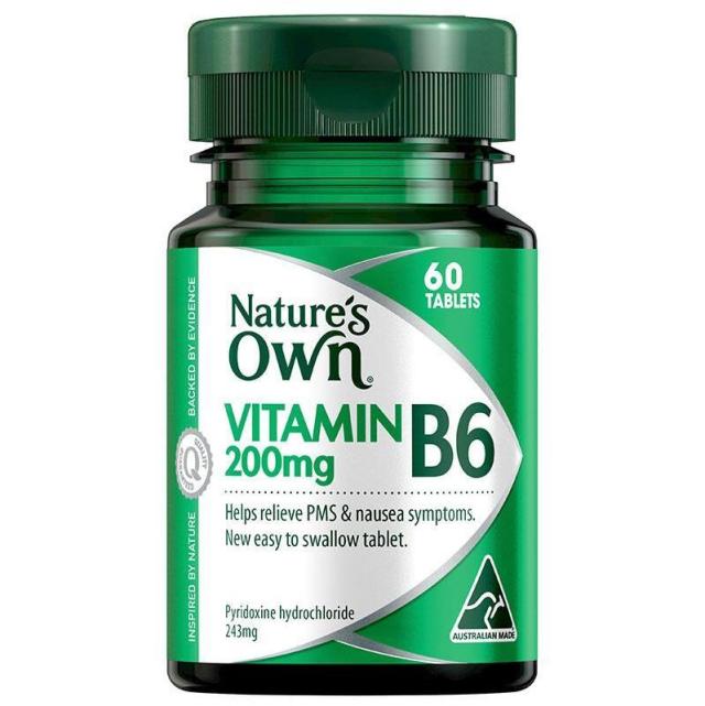 怎样才能祛痘去黑头去闭口,祛痘去黑头粉刺闭口