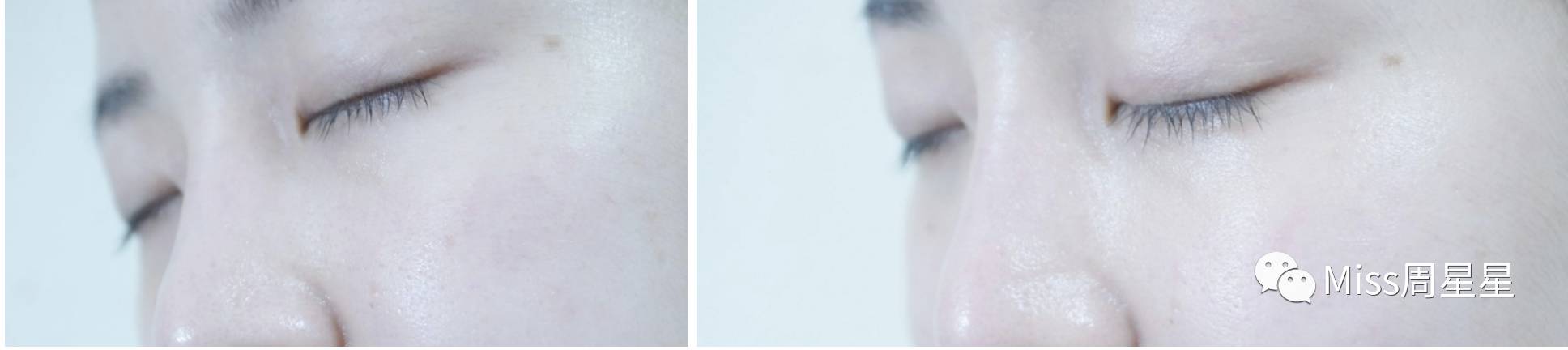 熬夜怎样护眼不会让视力减退,护眼的黑科技