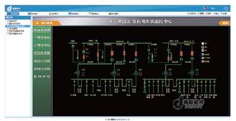 烟台开发区德联软件要上市么,烟台开发区德联软件怎么样