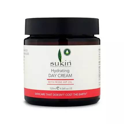 澳洲护肤品补水美白,澳洲护肤品靓肤精华