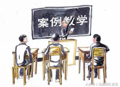 手机销售技巧怎么抓住客户的心理,手机销售的技巧和话术