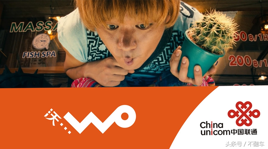 联通嗨卡纯流量卡,联通新推出流量卡介绍