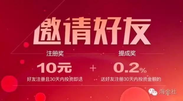 100块钱干什么用,现在的一百块钱能干什么