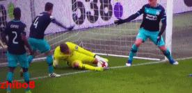 刚买的咖啡一股杂味,刚买回来的咖啡