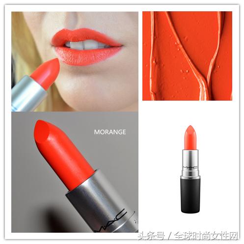 mac专场买一送二,mac专属专场