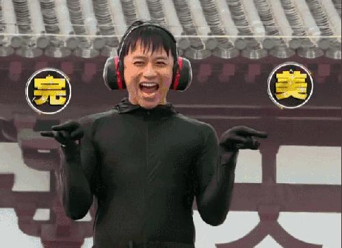 有氧运动和无氧运动哪个更燃脂,有氧运动与无氧运动有哪些