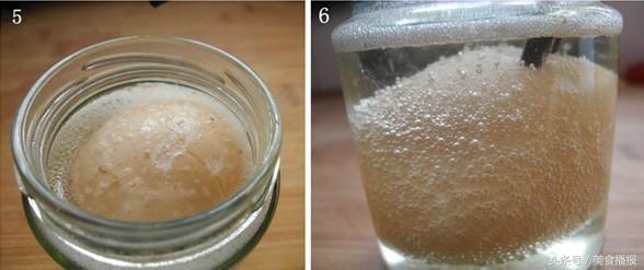 大厨教你用醋泡鸡蛋,醋泡鸡蛋做法视频教程