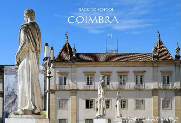 智能医学工程专业就业前景和薪酬,机电一体化专业就业方向和薪酬