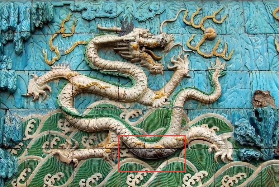 导游告诉你关于旅游的十个真相,去北京旅游找当地的导游注意事项