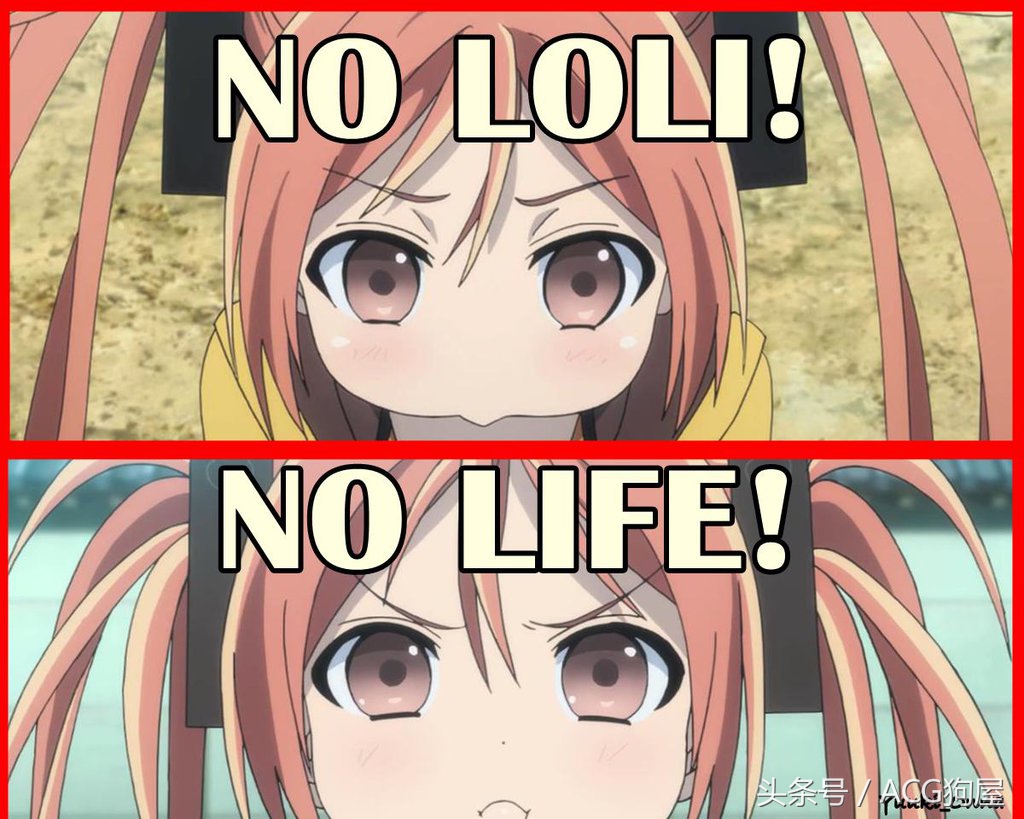 白皮兽心？B站上的美国up主猥亵*女幼**被逮捕