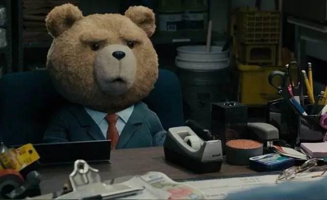 面试大神讲面试,面试大神演示