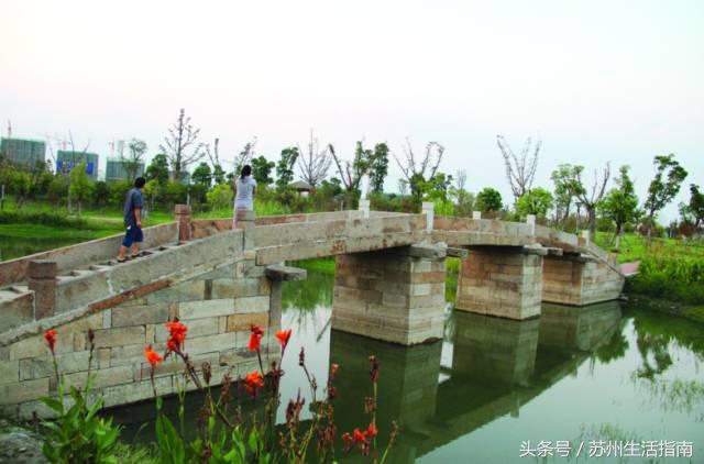 郭巷尹山湖最新视频,郭巷尹山湖原唱