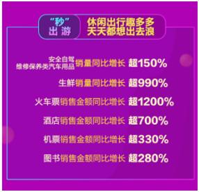 中国人真的特别有钱吗,中国人到底有多有钱