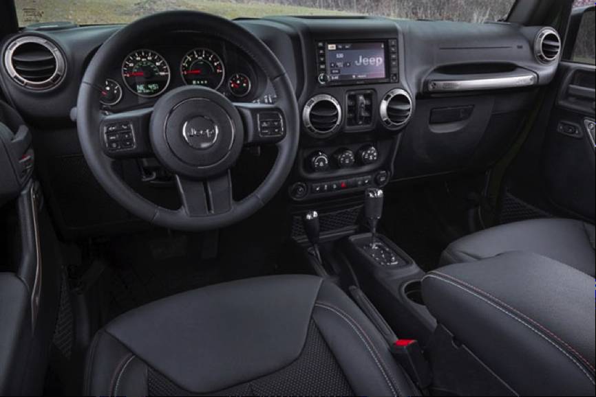 全球最好的越野车,全球没见过的越野之王