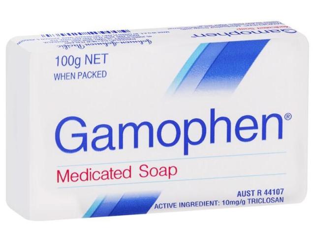 怎样才能祛痘去黑头去闭口,祛痘去黑头粉刺闭口