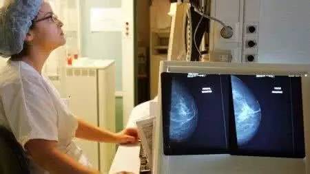 女性检查妇科需要做哪些项目,每年妇科体检都做什么