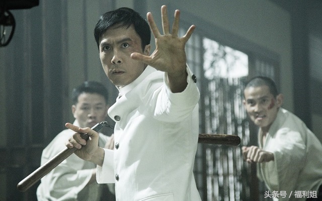 模仿李小龙最像的人是哪个,模仿李小龙最像的一个人