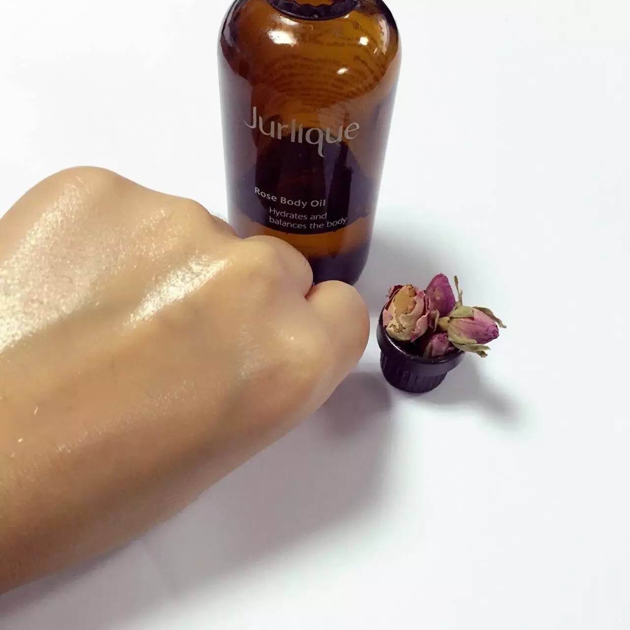 澳洲护肤品补水美白,澳洲护肤品靓肤精华