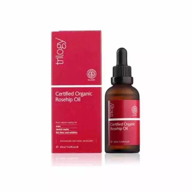 澳洲护肤品补水美白,澳洲护肤品靓肤精华