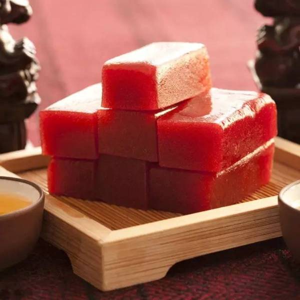 简单好做的美食夏日解暑必备,简单消暑的甜点