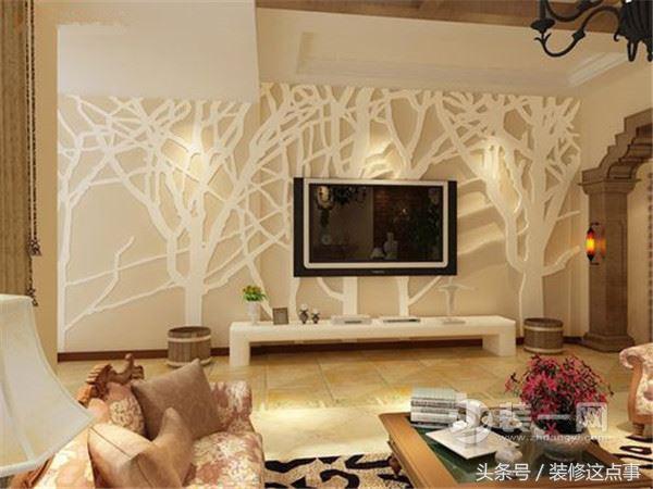 简约美式乡村风格联排别墅,长沙山水英伦庄园别墅设计