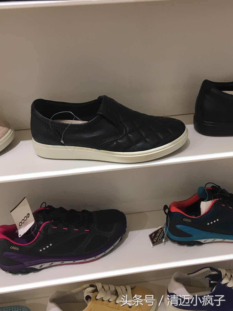 清迈maya打折,清迈maya购物