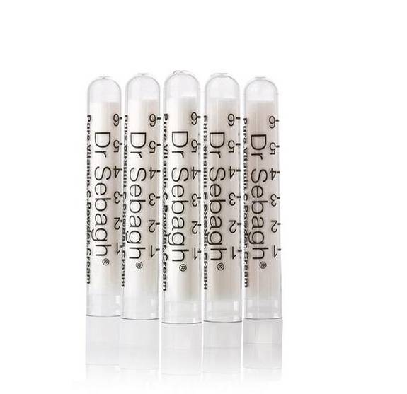 一个护肤品搞定所有护肤,一个护肤品解决所有问题