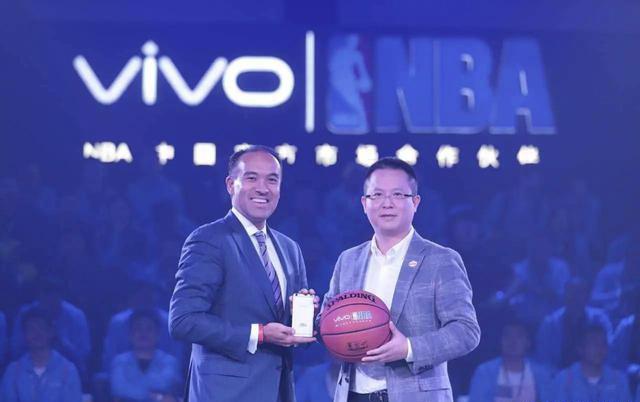 那些年vivo,那些年用过的vivo手机