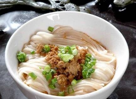 四川美食真的是太让人无法自拔了,四川很少人知道的美味