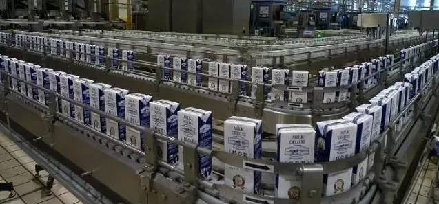 昆山利乐包装普工工资,昆山利乐包装做什么的