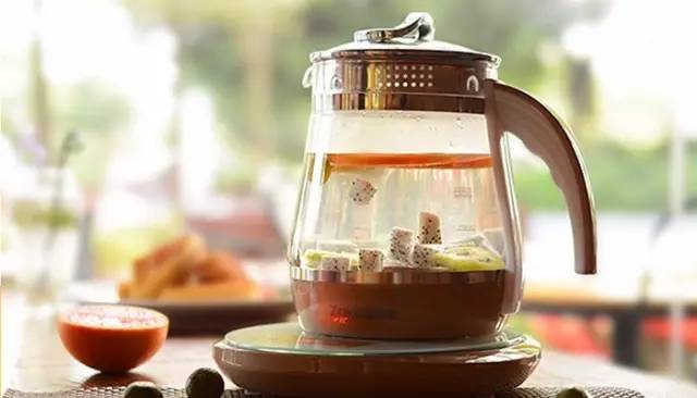 用水果做糖水,制作水果糖水比例