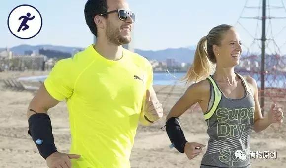 超赞！让人眼前一亮的几款国外杯子设计！